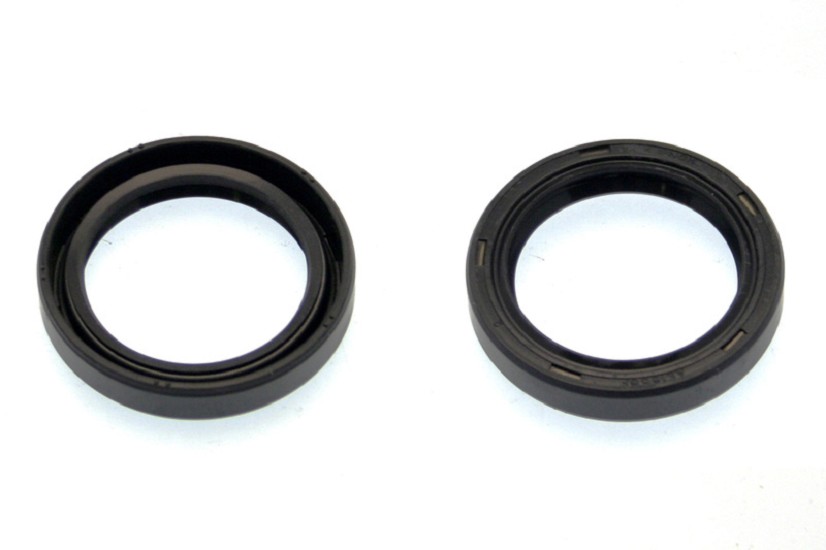 CENTAURO Kurbelwellen-Simmerring 30x40x7mm