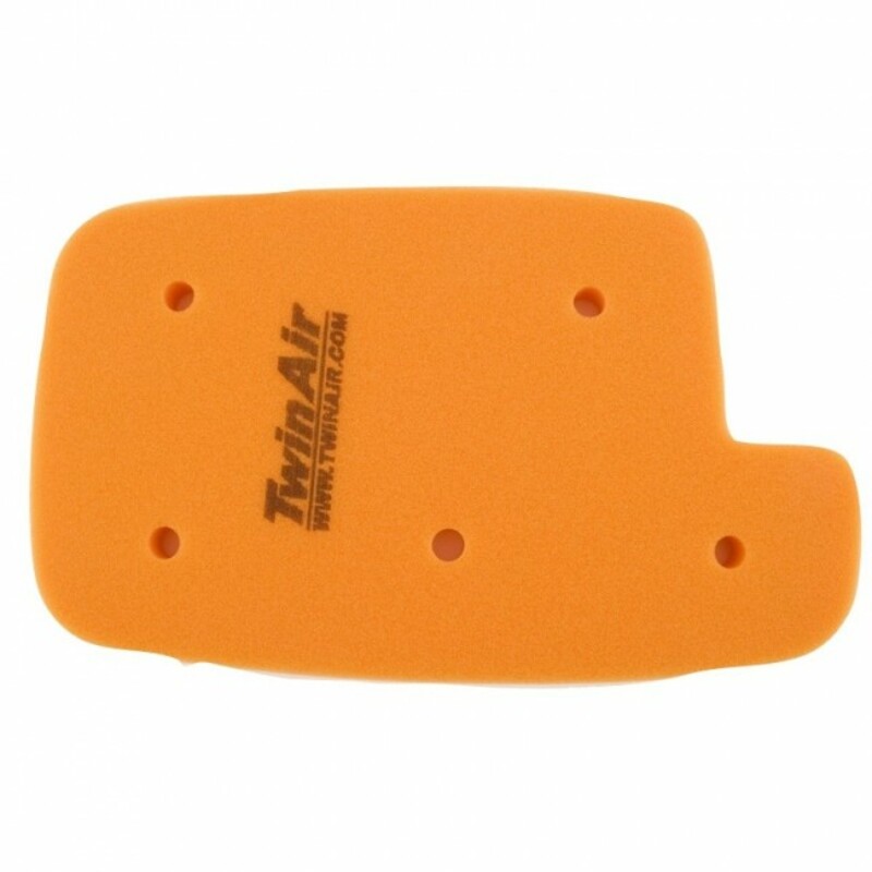 TWIN AIR Luftfilter - 158263