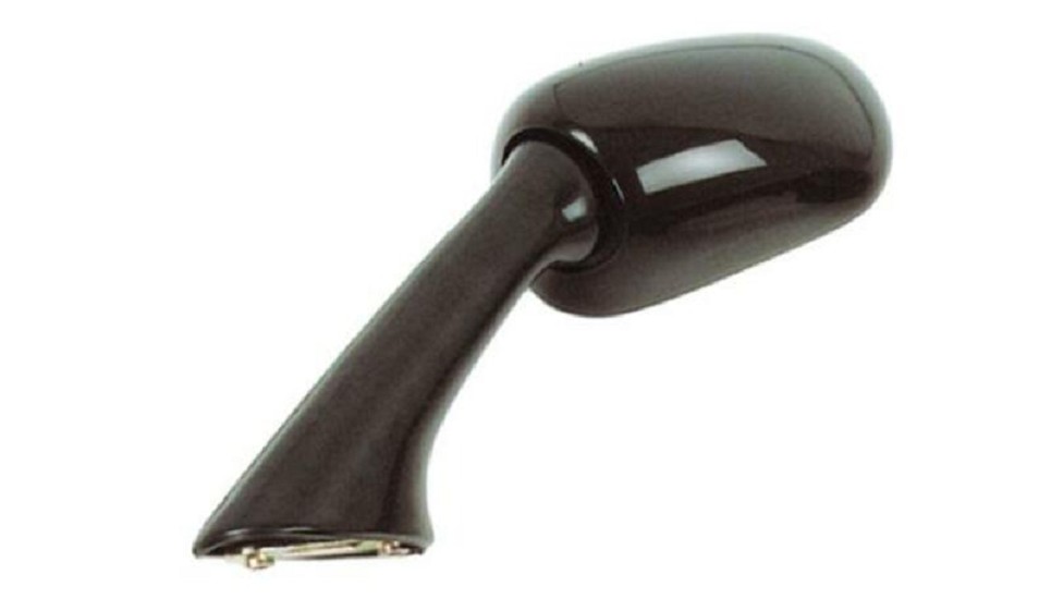BIHR Rückspiegel rechts OEM für CBR600 1991-98, VFR750 1990-98, VFR800 1998-99 und CBR1000 1993-99 (Stck.)