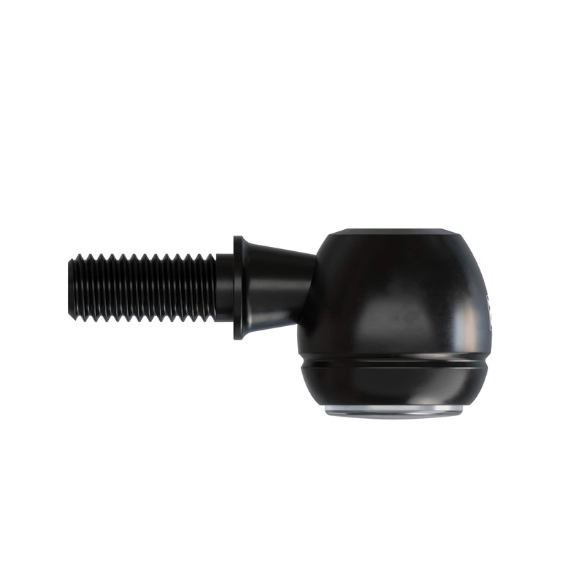 SHIN YO Circula-S Blinker (Paar) SHIN YO Circula-S 2in1 Blinker/Positionslicht (Paar)