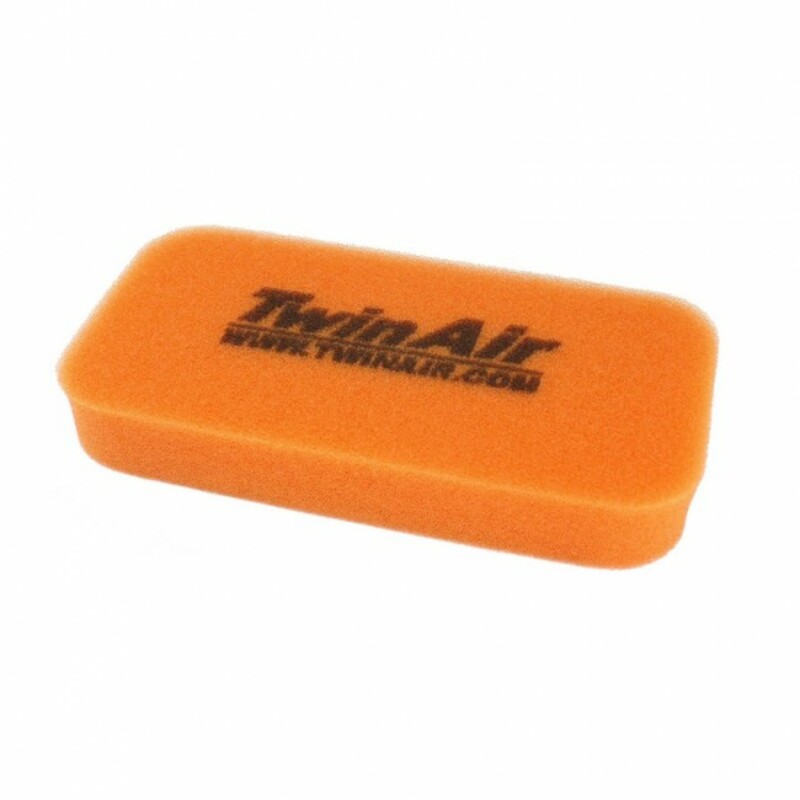 TWIN AIR Luftfilter - 156056