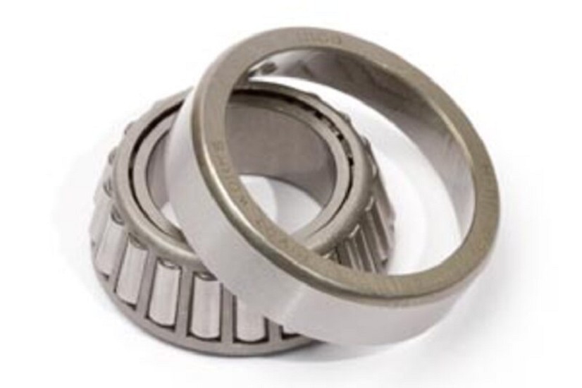 FACTORY LINKS Rebuild Kit