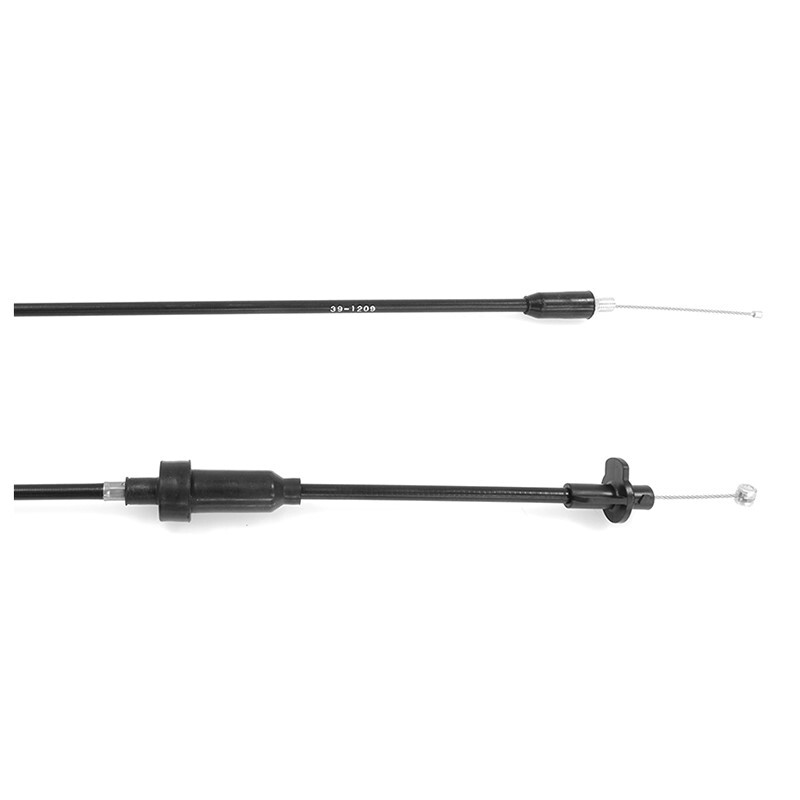 ALL BALLS Gaz Gaszug - Push & Pull Cable (2 Züge) ALL BALLS Gaz Gaszug - Push & Pull Cable (2 Züge)