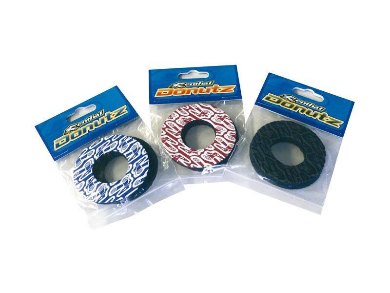 RENTHAL Donuts RENTHAL Donuts