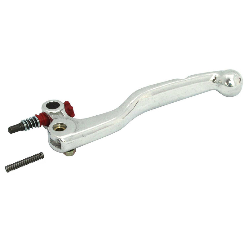 RFX Race Kupplungshebel (Magura)