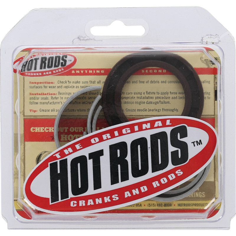 HOT RODS Hauptlager & Dichtungssatz - Outlander
