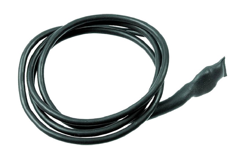 MOTOGADGET Lufttemperartursensor MOTOGADGET Lufttemperartursensor