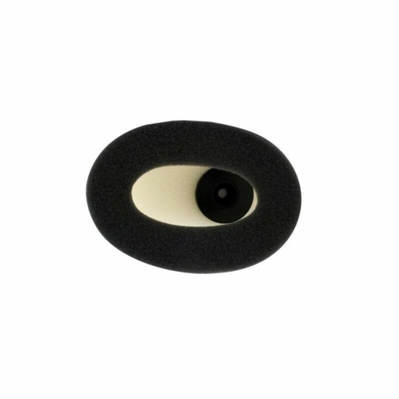 TWIN AIR Luftfilter - 158047