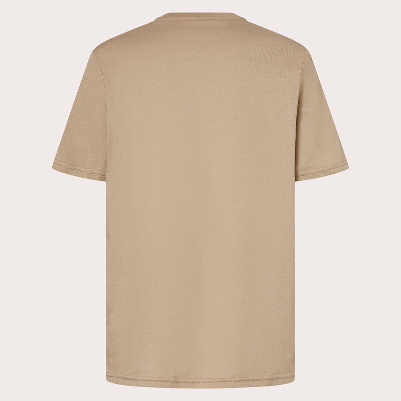 OAKLEY T-Shirt O Bark 2.0