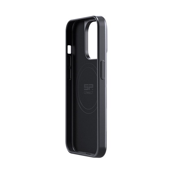 SP Connect™ Phone Case SPC+ für Iphone 15 Pro