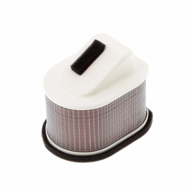 TECNIUM Luftfilter - ND-K40