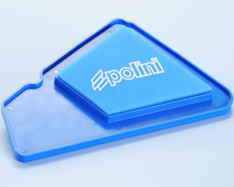 POLINI Luftfilter - 203.0155