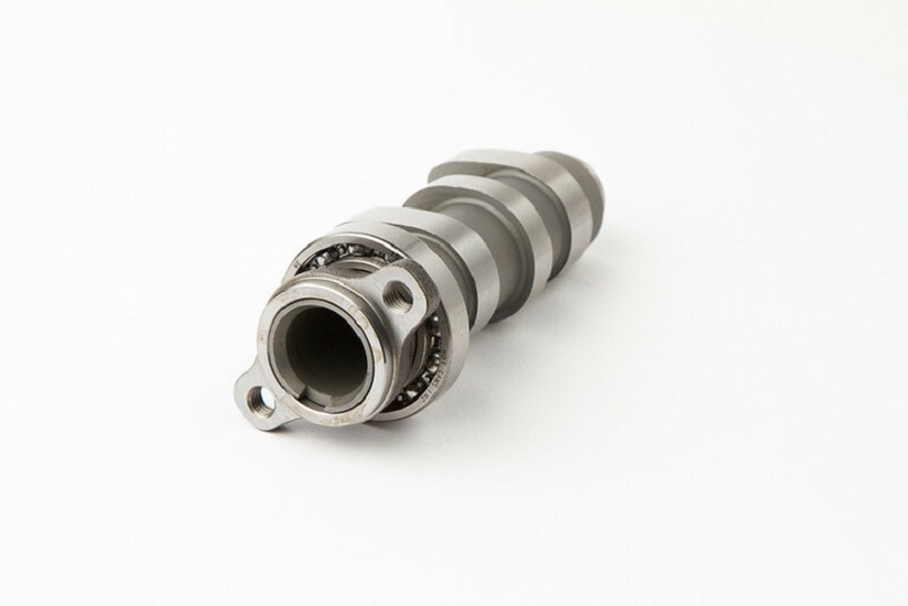 HOT CAMS Nockenwelle - Stage 1 passend für Honda CRF/TRX 450