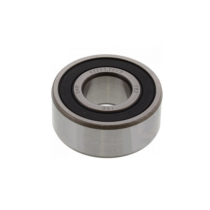 Radlager 62203-2RSC3 Radlager 62203-2RSC3