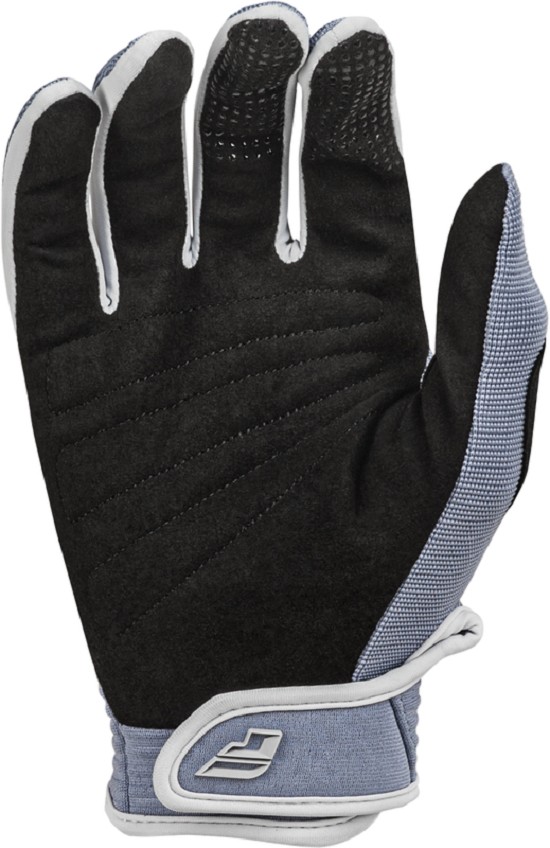 FLY RACING F-16 Handschuhe FLY RACING F-16 Handschuhe