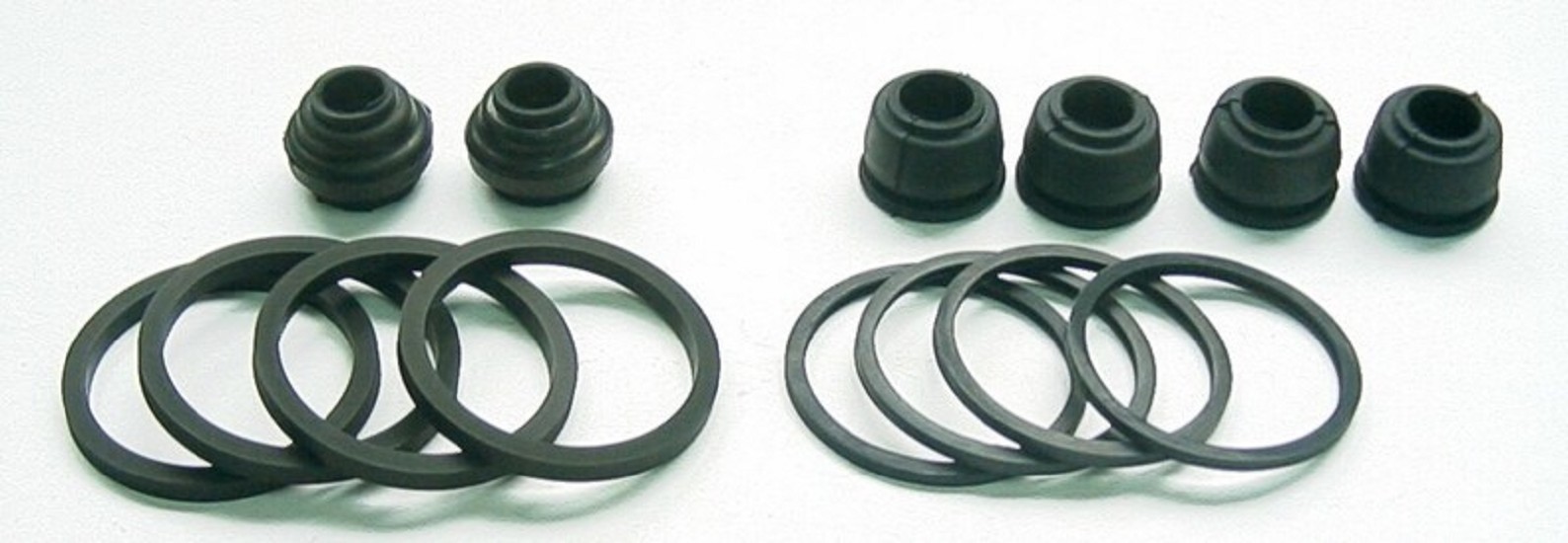 Reparatursatz Bremssattel