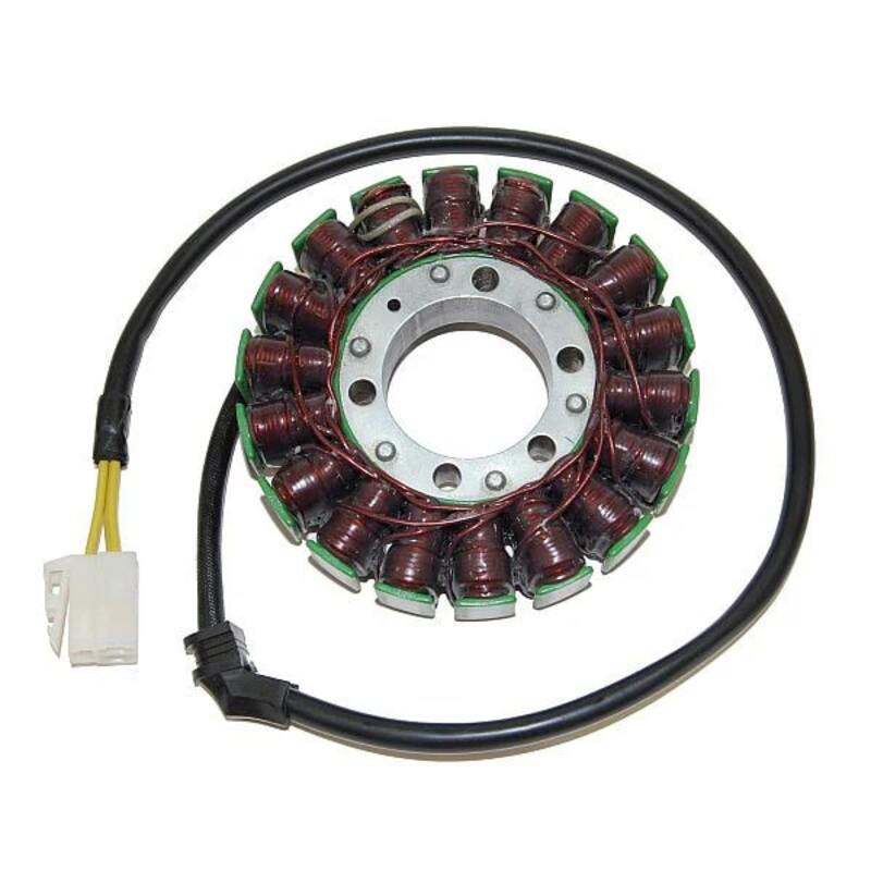 ELECTROSPORT Stator