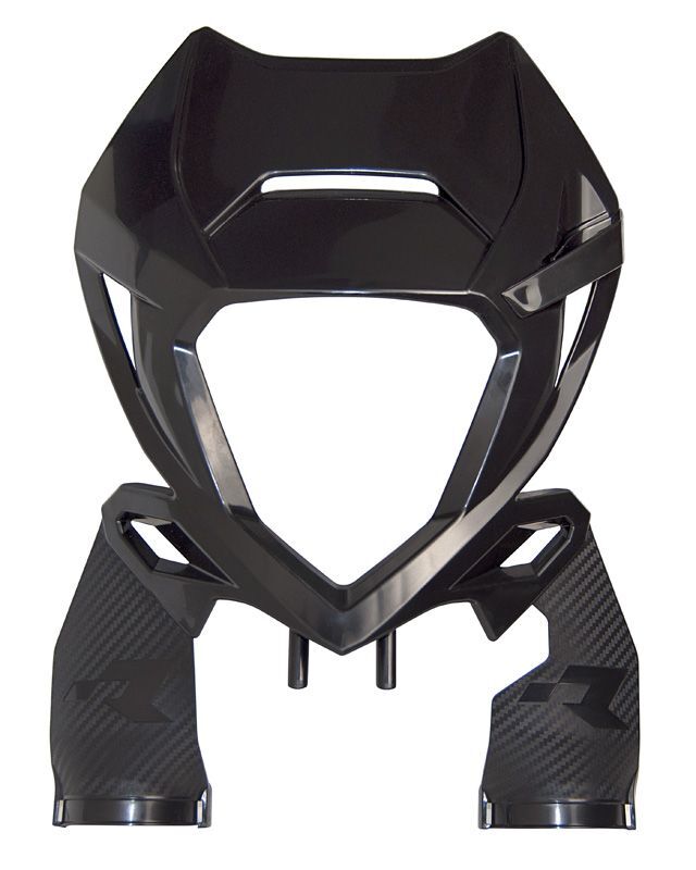 RACETECH Enduro Headlight - Beta RR RACETECH Enduro Headlight - Beta RR