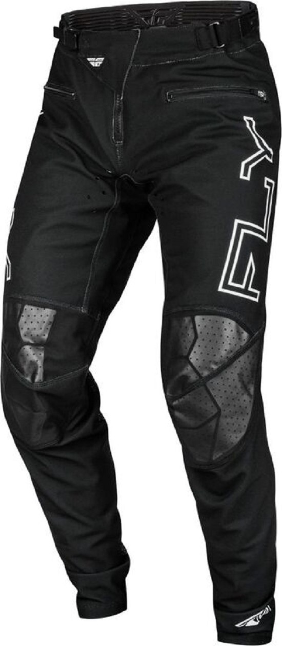 FLY RACING Rayce Bicycle Fahrradhose