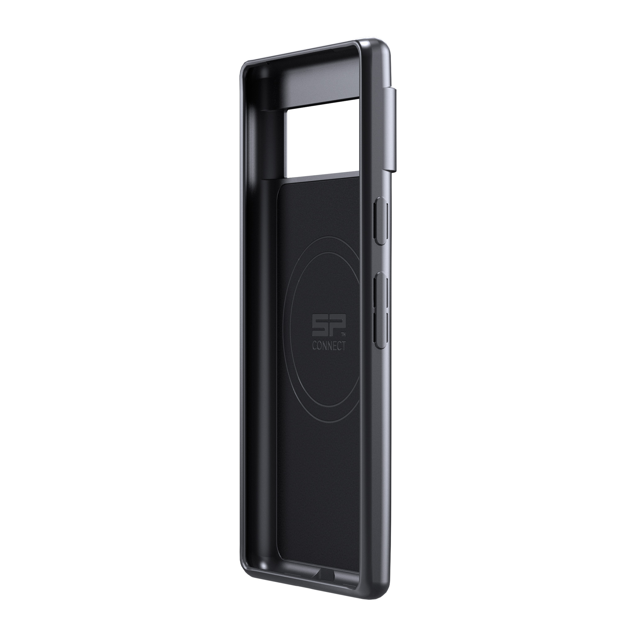 SP Connect™ Phone Case SPC+ für Pixel 7