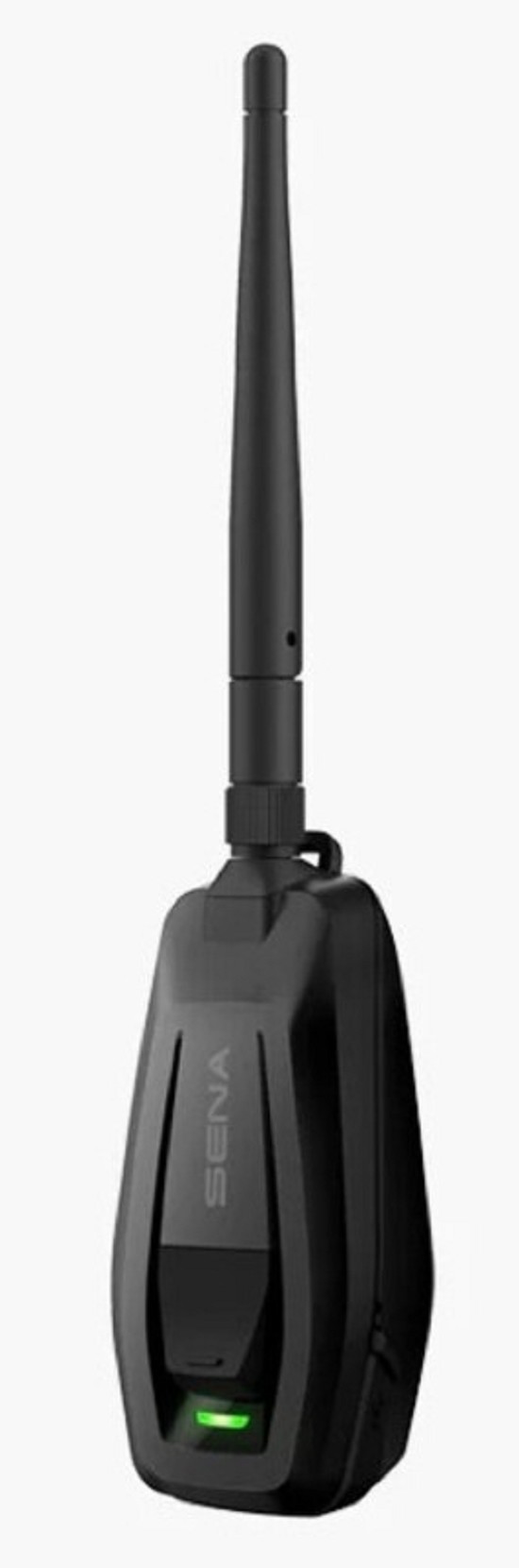 SENA Mesh+ Adapter – Bluetooth to Mesh Intercom