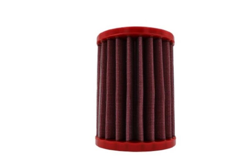 BMC Luftfilter - FM01210