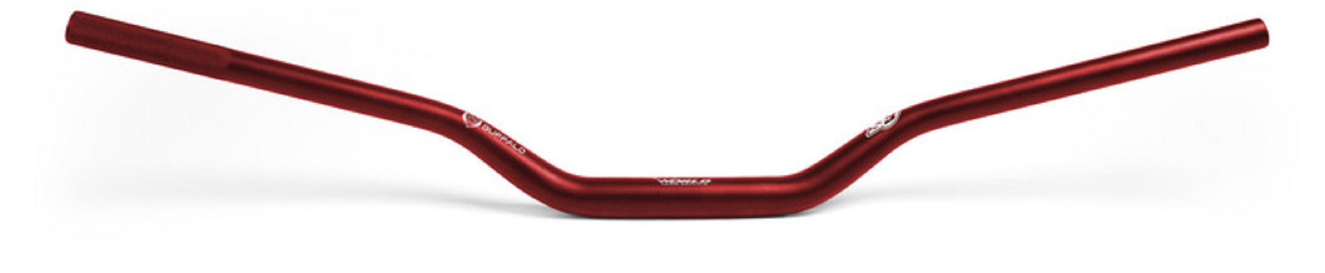 S3 Buffalo Lenker S3 Buffalo Lenker