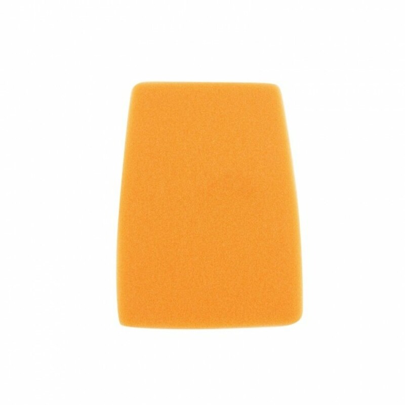 TWIN AIR Luftfilter - 152609