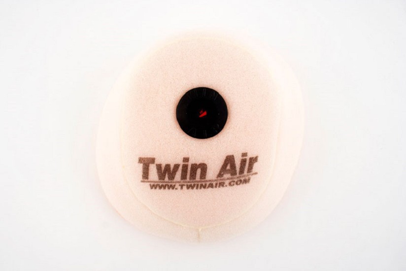 TWIN AIR Luftfilter - 153214