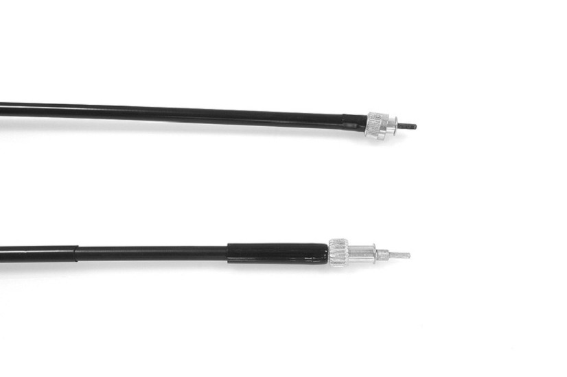 TECNIUM Tachometer-Antriebswelle TECNIUM Tachometer-Antriebswelle