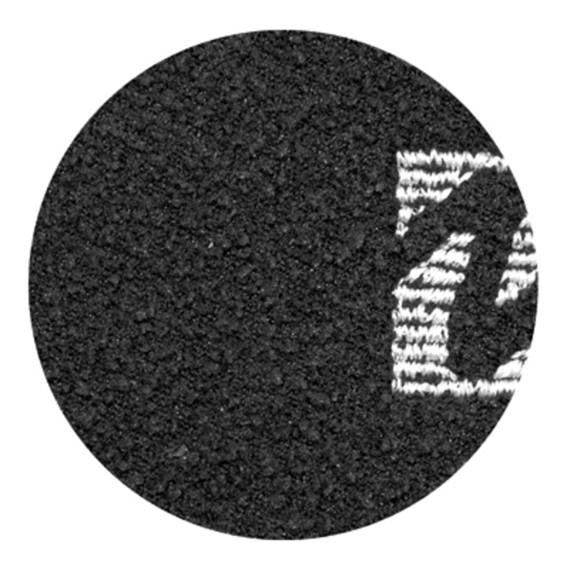 Velo Bicycle Rear Frame Protector  Kevlar