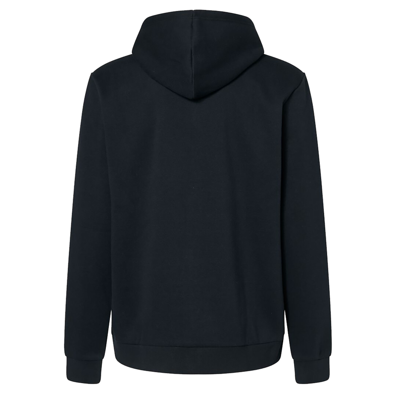 OAKLEY Hoodie Relax Full Zip 2.0