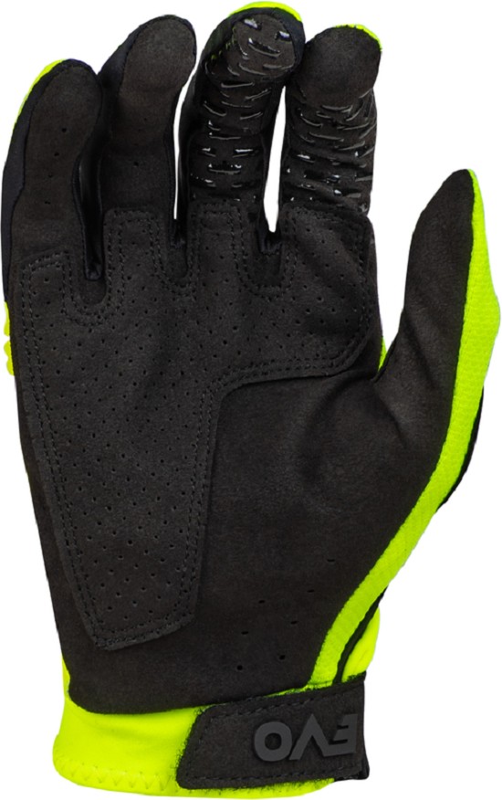 FLY RACING Evolution DST Handschuhe