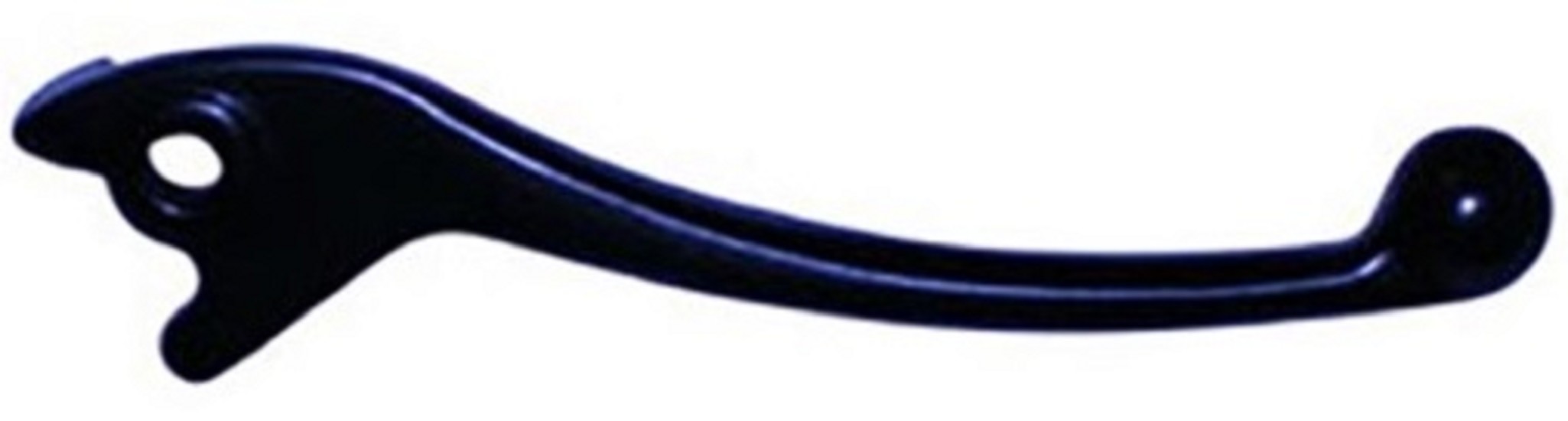 Bremshebel SGR (schwarz) [R] für SYM GTS250/300