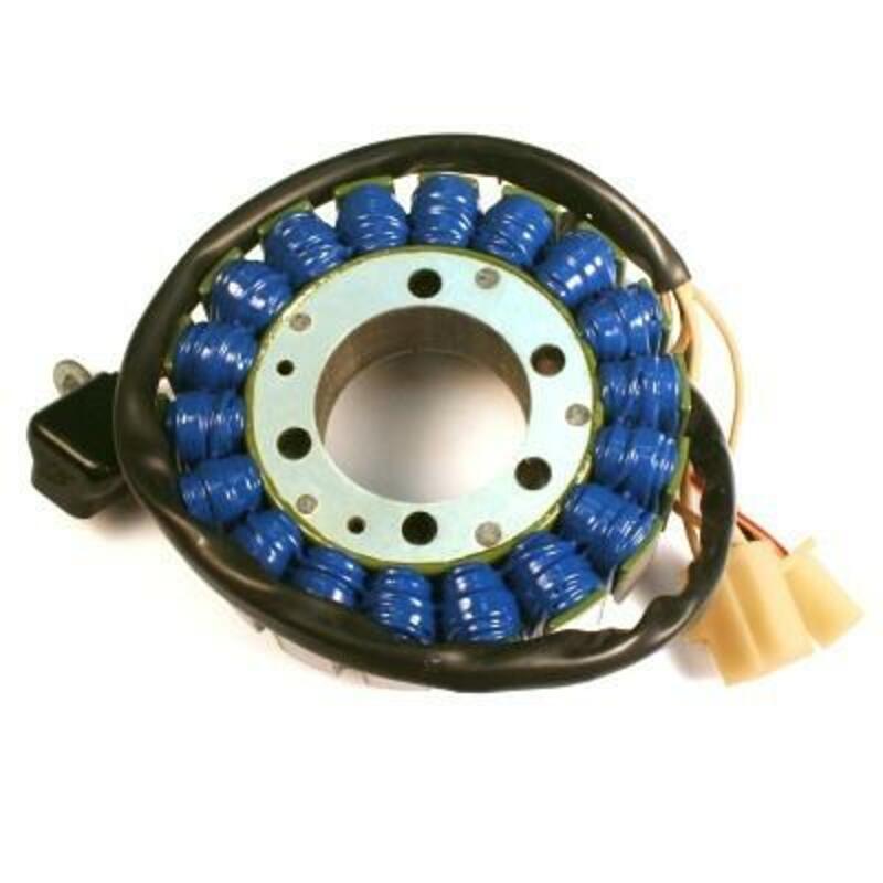 ELECTROSPORT Stator - passend für Yamaha FZR600R