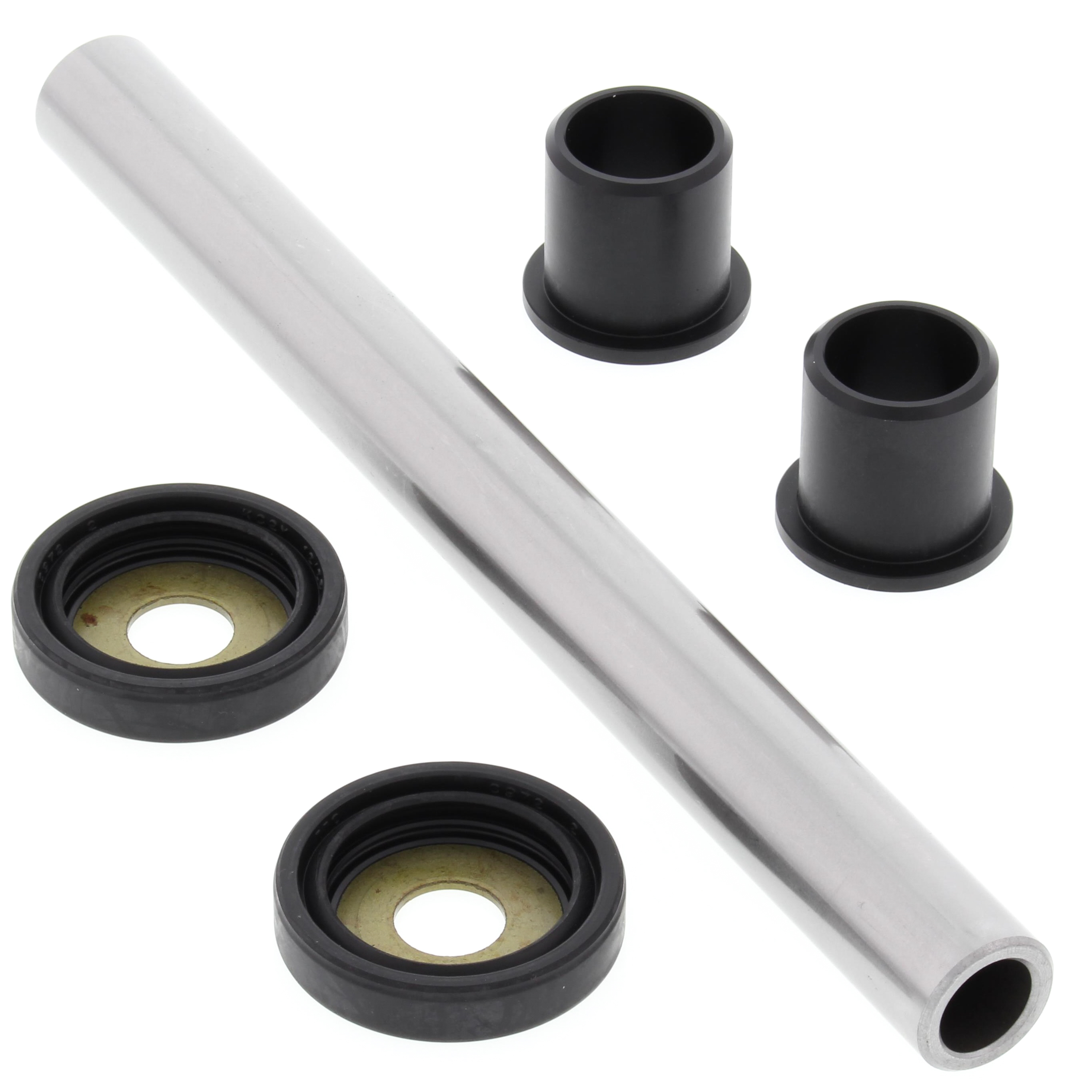 A**All-Balls Racing 28-1145 Schwingenlagerreparatursatz