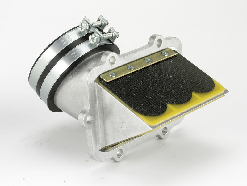 BOYESEN Rad Valve RC2 Membranblock Karbon-Lamellen passend für KTM/HVA BOYESEN Rad Valve RC2 Membranblock Karbon-Lamellen passend für KTM/HVA