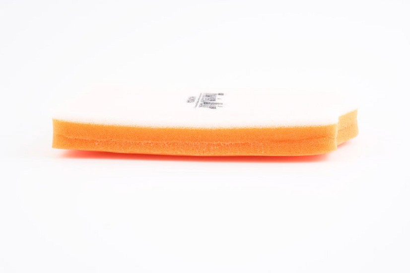 TWIN AIR Luftfilter - 150600