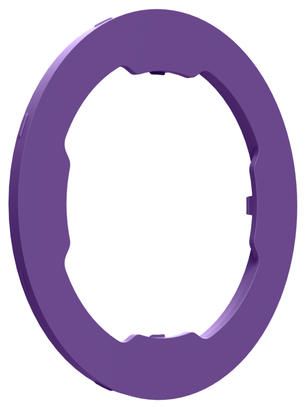 QUAD LOCK MAG Ring QUAD LOCK MAG Ring