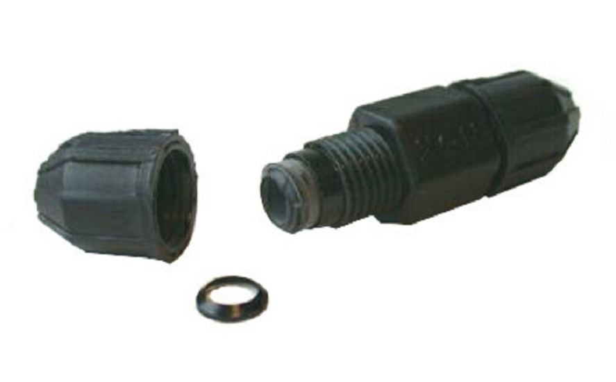 NGK Zündkabelverbinder J1