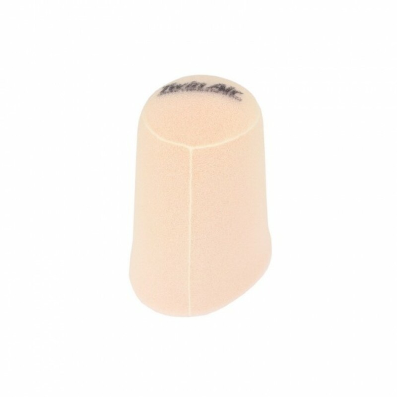 TWIN AIR Luftfilter - 156143