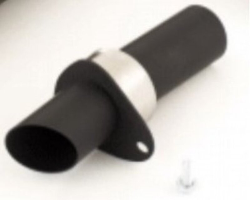 HP CORSE DB Killer Hydroform - Schwarz HP CORSE DB Killer Hydroform - Schwarz