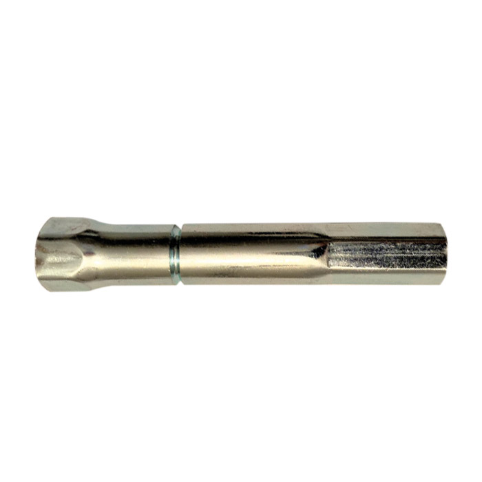 Zündkerzenschlüssel D-Kerzen L=150mm Zündkerzenschlüssel D-Kerzen L=150mm