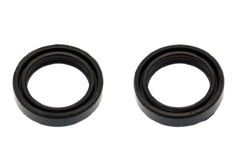 PROX Kurbelwellen-Simmerring 32x44x9mm PROX Kurbelwellen-Simmerring 32x44x9mm
