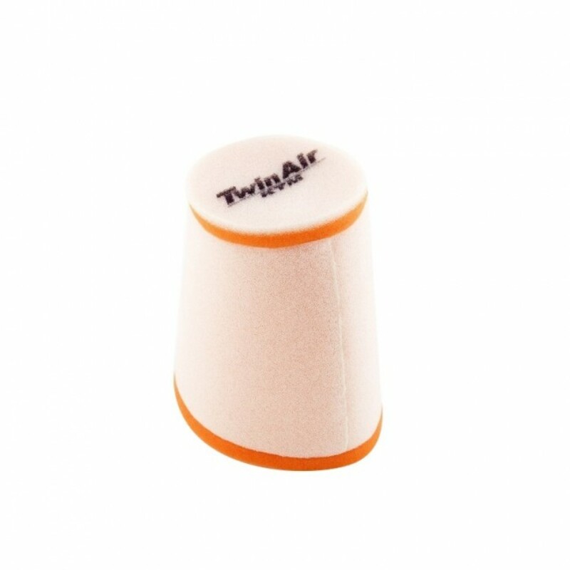 TWIN AIR Luftfilter - 154099