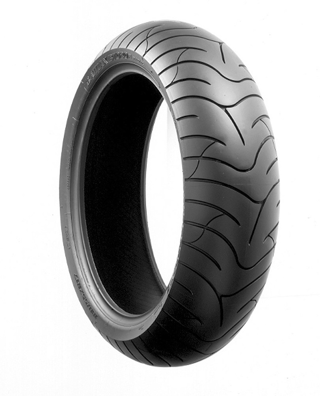 BRIDGESTONE Reifen BATTLAX BT-020 REAR M passend für BMW K1200LT 160/70 B 17 79V TL RF BRIDGESTONE Reifen BATTLAX BT-020 REAR M passend für BMW K1200LT 160/70 B 17 79V TL RF