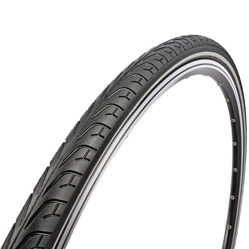 VITTORIA tire Randonneur 700x28c VITTORIA tire Randonneur 700x28c