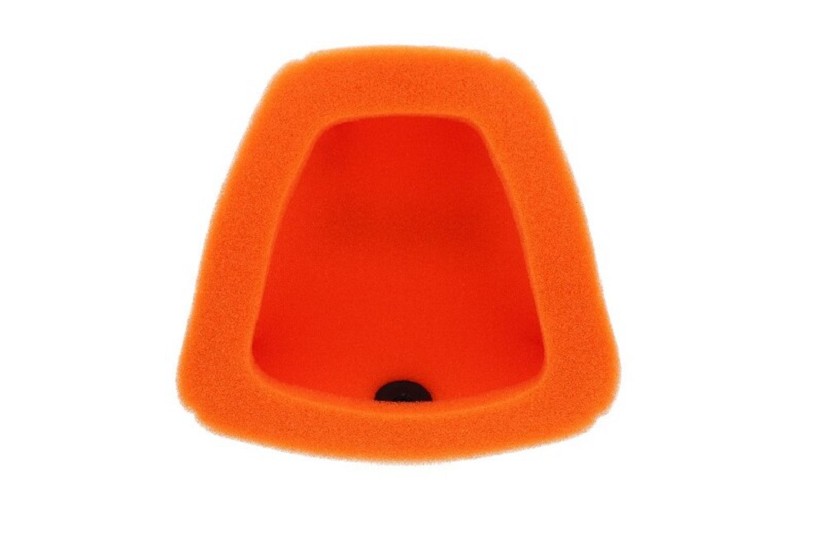 TWIN AIR Luftfilter - 152226