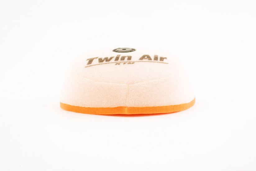 TWIN AIR Luftfilter - 154112