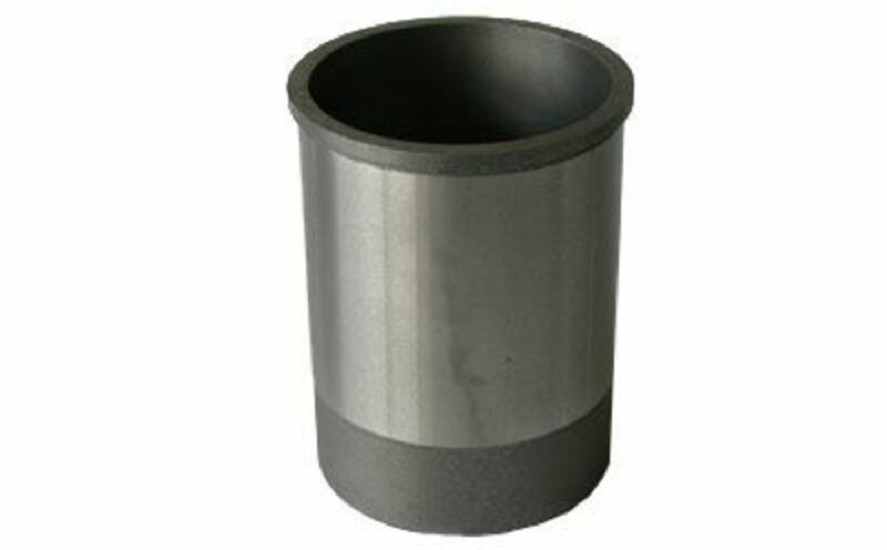 ZYLINDERLAUFBUCHSE FÜR XT/SR500 BIG BORE LOS ANGELES SLEEVE Laufbuchse XR600R 1991-95